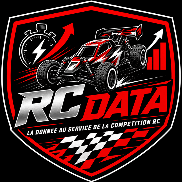 RC DATA